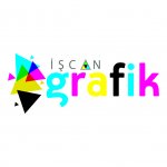 İŞCAN MATBAA & GRAFİK